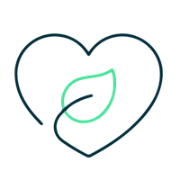 heart icon